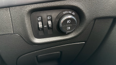 Vauxhall Astra 1.0T ecoTEC Design 5dr Petrol Hatchback